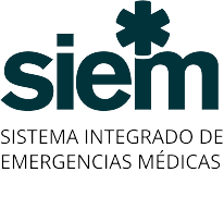 Cobertura nacional e internacional