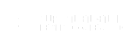 Superintendencia de sistemas de salud