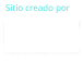 Logo de Software