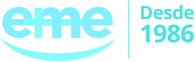 Logo eme