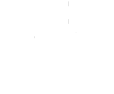 Sistema Integrado de Emergencia Medica