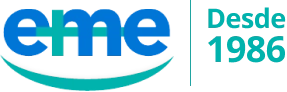 Logo EME